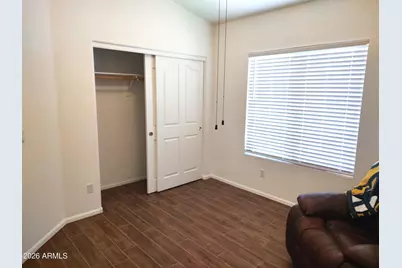 1129 E Nardini Street, San Tan Valley, AZ 85140 - Photo 24