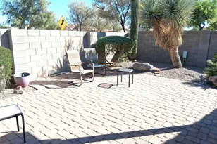 1129 E Nardini St, San Tan Valley, AZ 85140 - Photo 38