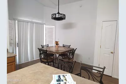 1129 E Nardini Street, San Tan Valley, AZ 85140 - Photo 10