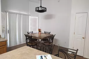 1129 E Nardini St, San Tan Valley, AZ 85140 - Photo 10