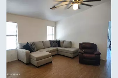 1129 E Nardini Street, San Tan Valley, AZ 85140 - Photo 6
