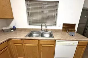 1129 E Nardini St, San Tan Valley, AZ 85140 - Photo 8
