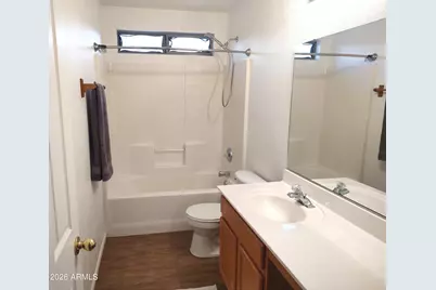 1129 E Nardini Street, San Tan Valley, AZ 85140 - Photo 26