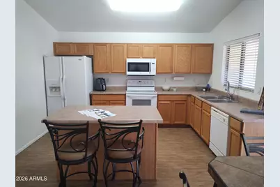 1129 E Nardini Street, San Tan Valley, AZ 85140 - Photo 6