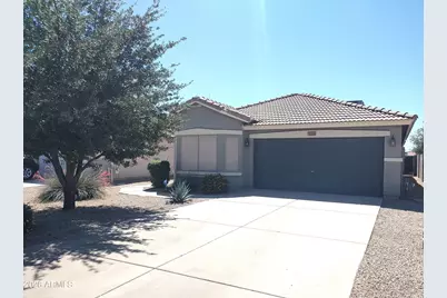 1129 E Nardini Street, San Tan Valley, AZ 85140 - Photo 2