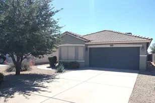 1129 E Nardini St, San Tan Valley, AZ 85140 - Photo 2