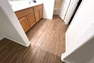 1129 E Nardini St, San Tan Valley, AZ 85140 - Photo 26