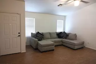 1129 E Nardini St, San Tan Valley, AZ 85140 - Photo 4