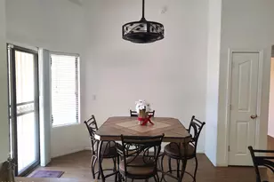 1129 E Nardini St, San Tan Valley, AZ 85140 - Photo 12