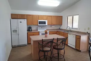 1129 E Nardini St, San Tan Valley, AZ 85140 - Photo 8