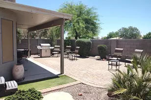1129 E Nardini St, San Tan Valley, AZ 85140 - Photo 34