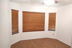 1129 E Nardini St, San Tan Valley, AZ 85140 - Photo 20