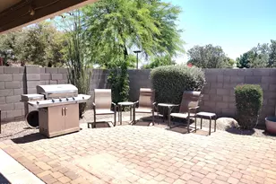 1129 E Nardini St, San Tan Valley, AZ 85140 - Photo 30