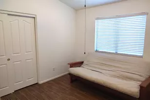 1129 E Nardini St, San Tan Valley, AZ 85140 - Photo 26