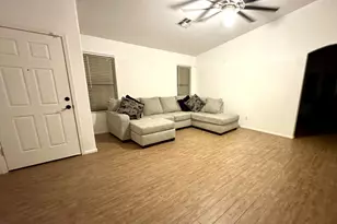 1129 E Nardini St, San Tan Valley, AZ 85140 - Photo 6