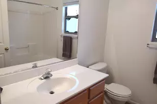 1129 E Nardini St, San Tan Valley, AZ 85140 - Photo 22