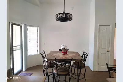 1129 E Nardini Street, San Tan Valley, AZ 85140 - Photo 8