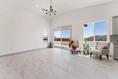 4309 N 378th Avenue, Tonopah, AZ 85354 - Photo 10