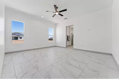 4309 N 378th Avenue, Tonopah, AZ 85354 - Photo 20