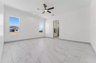 4309 N 378th Ave, Tonopah, AZ 85354 - Photo 20