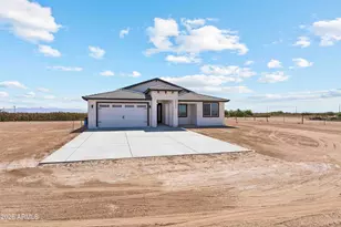 4309 N 378th Ave, Tonopah, AZ 85354 - Photo 46