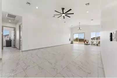 4309 N 378th Avenue, Tonopah, AZ 85354 - Photo 6