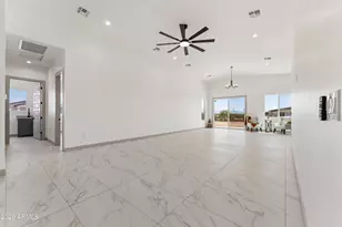 4309 N 378th Ave, Tonopah, AZ 85354 - Photo 6