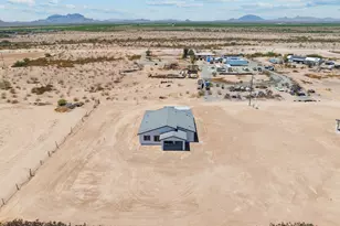 4309 N 378th Ave, Tonopah, AZ 85354 - Photo 50