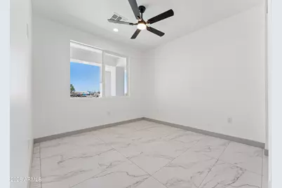 4309 N 378th Avenue, Tonopah, AZ 85354 - Photo 34