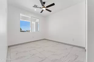 4309 N 378th Ave, Tonopah, AZ 85354 - Photo 34
