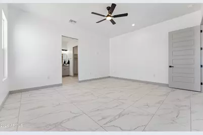 4309 N 378th Avenue, Tonopah, AZ 85354 - Photo 22