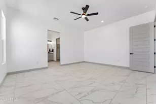 4309 N 378th Ave, Tonopah, AZ 85354 - Photo 22