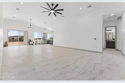 4309 N 378th Avenue, Tonopah, AZ 85354 - Photo 12
