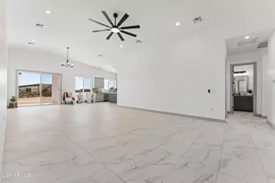 4309 N 378th Ave, Tonopah, AZ 85354 - Photo 12