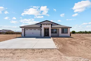 4309 N 378th Ave, Tonopah, AZ 85354 - Photo 4