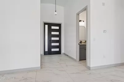 4309 N 378th Avenue, Tonopah, AZ 85354 - Photo 8