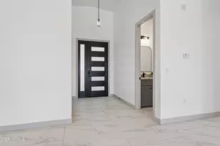 4309 N 378th Ave, Tonopah, AZ 85354 - Photo 8