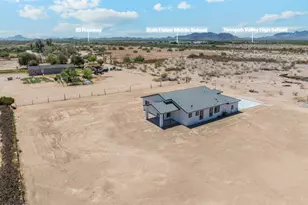 4309 N 378th Ave, Tonopah, AZ 85354 - Photo 54