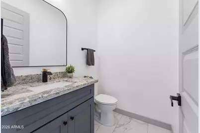 4309 N 378th Avenue, Tonopah, AZ 85354 - Photo 8