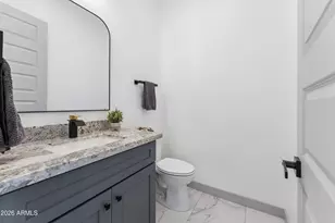 4309 N 378th Ave, Tonopah, AZ 85354 - Photo 8