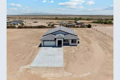 4309 N 378th Avenue, Tonopah, AZ 85354 - Photo 44