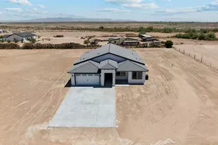 4309 N 378th Ave, Tonopah, AZ 85354 - Photo 44