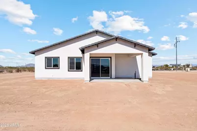 4309 N 378th Avenue, Tonopah, AZ 85354 - Photo 40