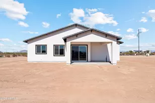 4309 N 378th Ave, Tonopah, AZ 85354 - Photo 40