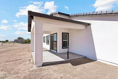 4309 N 378th Avenue, Tonopah, AZ 85354 - Photo 42