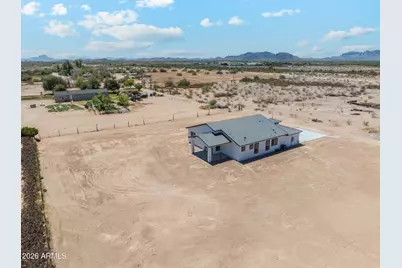 4309 N 378th Avenue, Tonopah, AZ 85354 - Photo 48