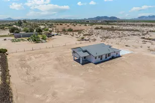 4309 N 378th Ave, Tonopah, AZ 85354 - Photo 48