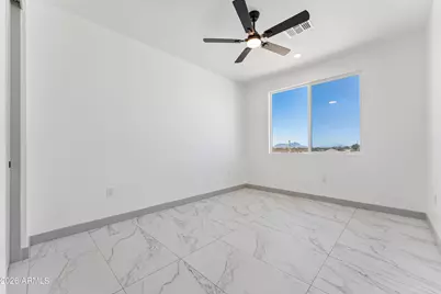 4309 N 378th Avenue, Tonopah, AZ 85354 - Photo 36