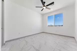 4309 N 378th Ave, Tonopah, AZ 85354 - Photo 36