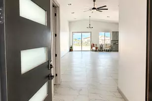 4309 N 378th Ave, Tonopah, AZ 85354 - Photo 2